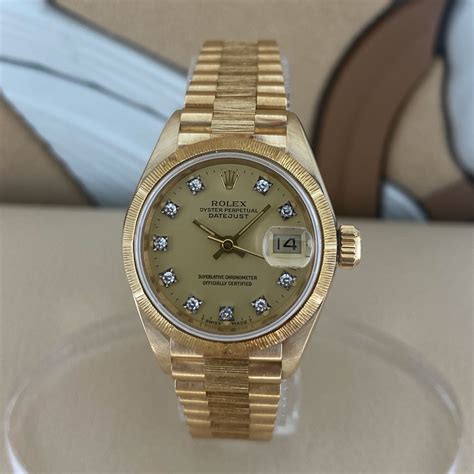 quadrante rolex datejust con brillanti|rolex datejust prezzi.